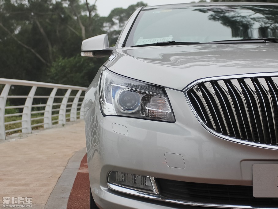 2013Խ 3.0L SIDI V6Ş