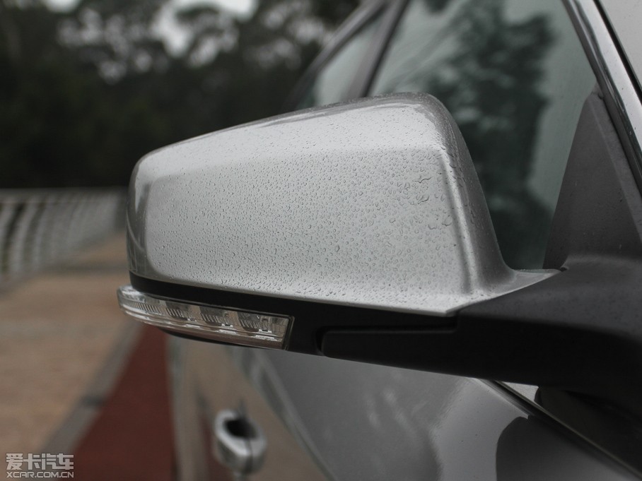 2013Խ 3.0L SIDI V6Ş