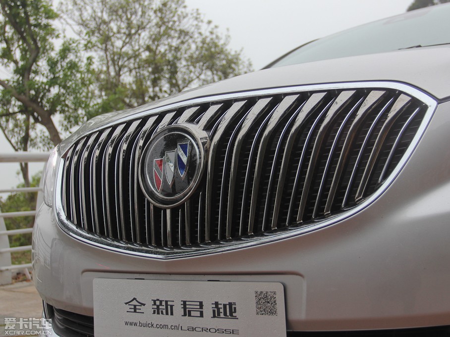 2013Խ 3.0L SIDI V6Ş