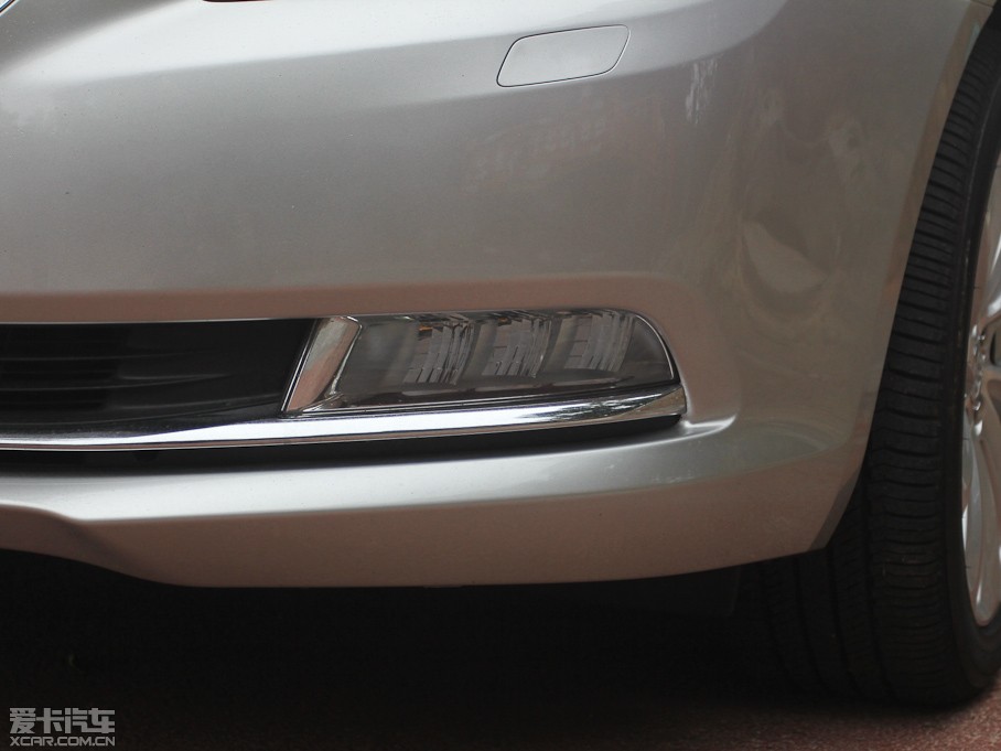 2013Խ 3.0L SIDI V6Ş