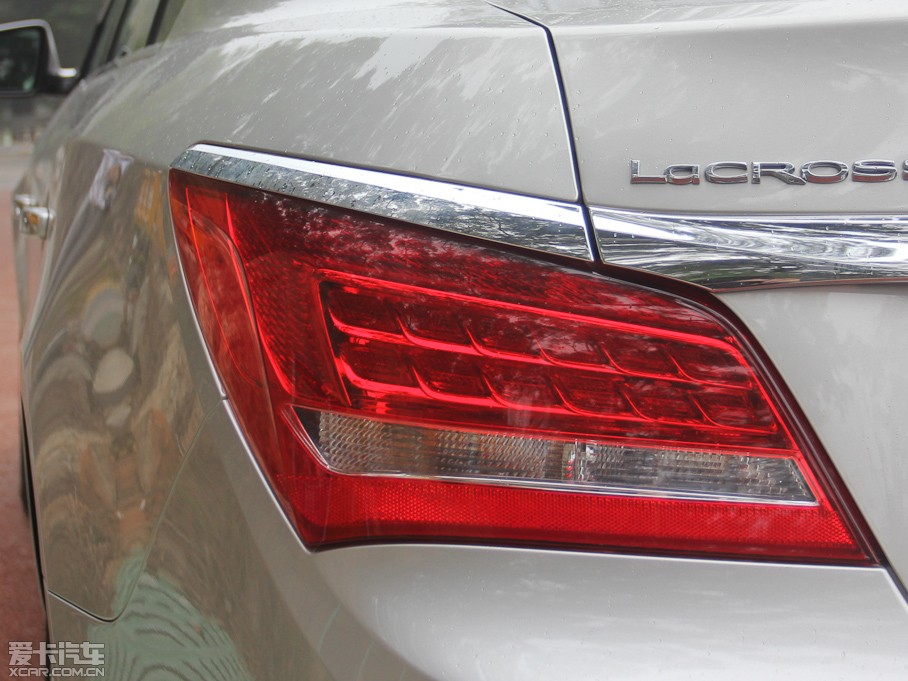 2013Խ 3.0L SIDI V6Ş