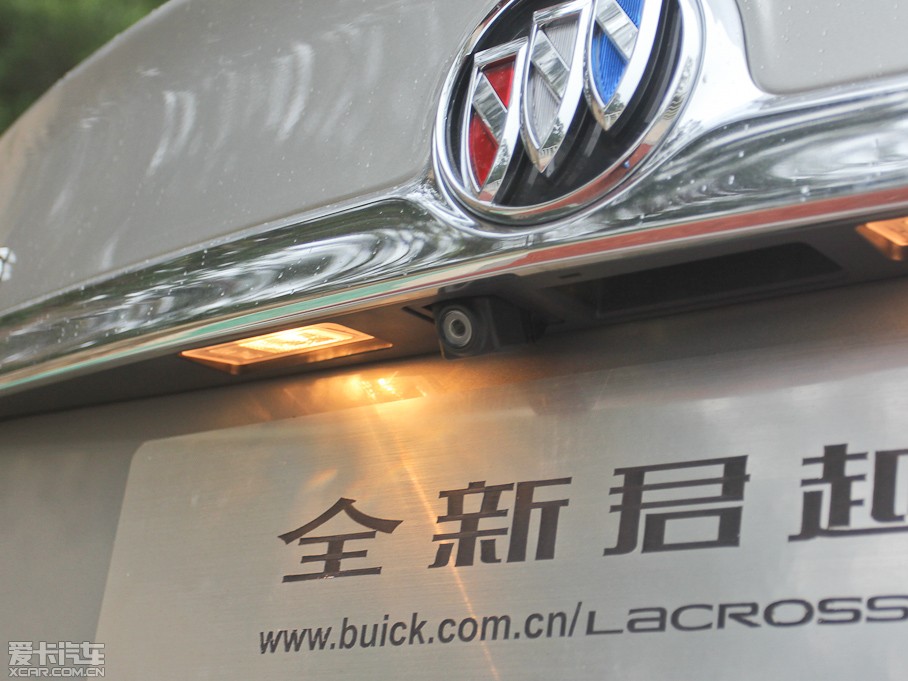 2013Խ 3.0L SIDI V6Ş