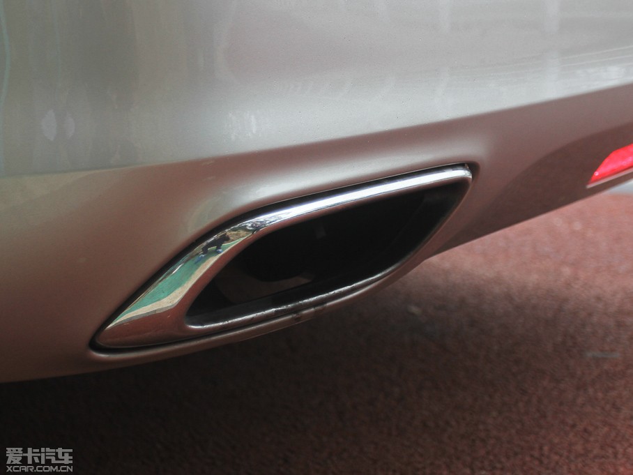 2013Խ 3.0L SIDI V6Ş