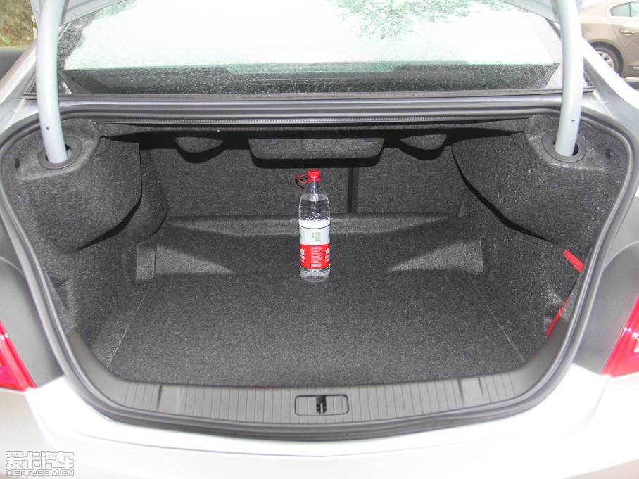 2013Խ 3.0L SIDI V6Ş