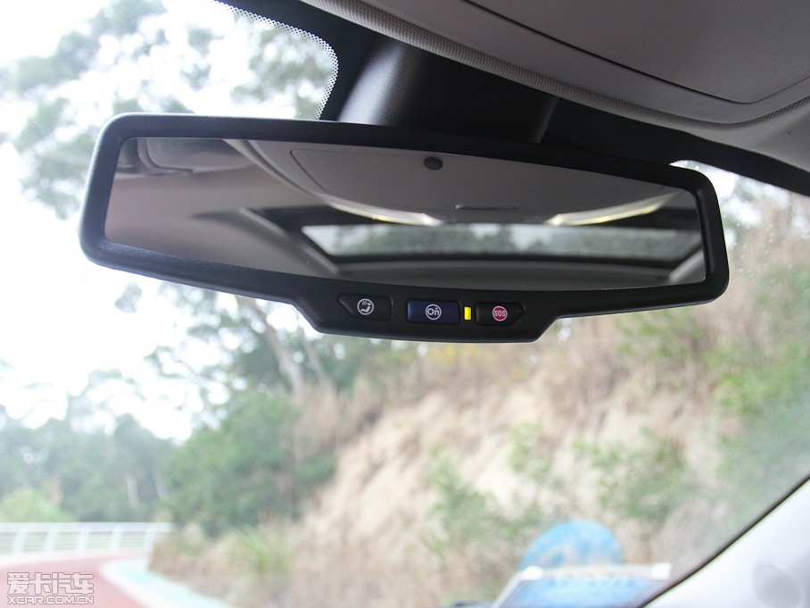 2013Խ 3.0L SIDI V6Ş