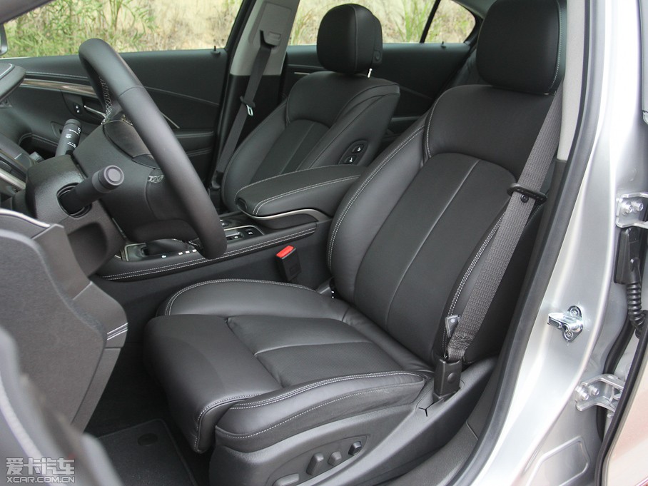 2013Խ 3.0L SIDI V6Ş