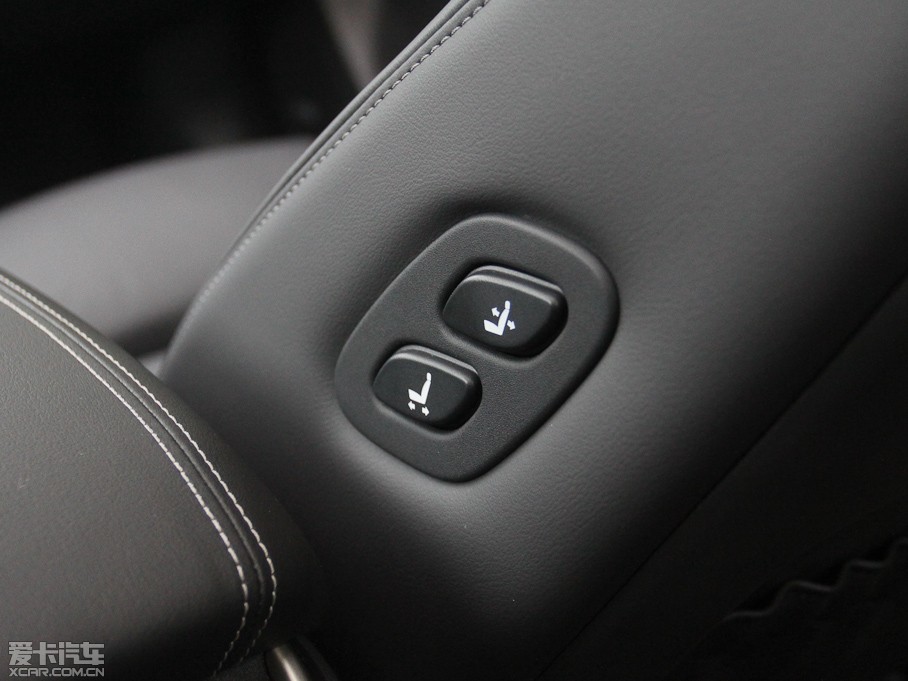 2013Խ 3.0L SIDI V6Ş