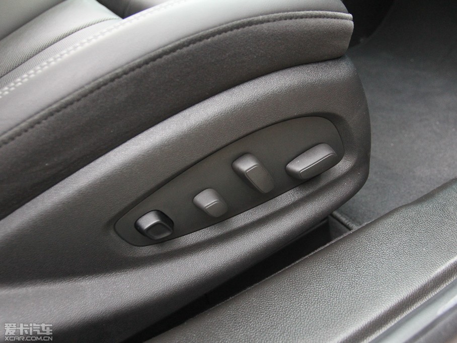 2013Խ 3.0L SIDI V6Ş