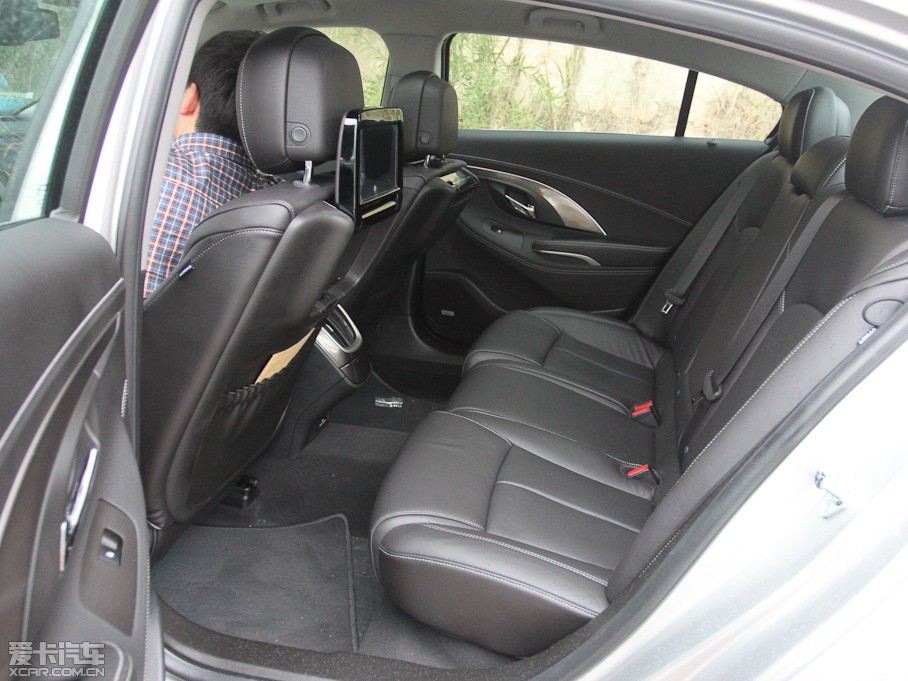 2013Խ 3.0L SIDI V6Ş