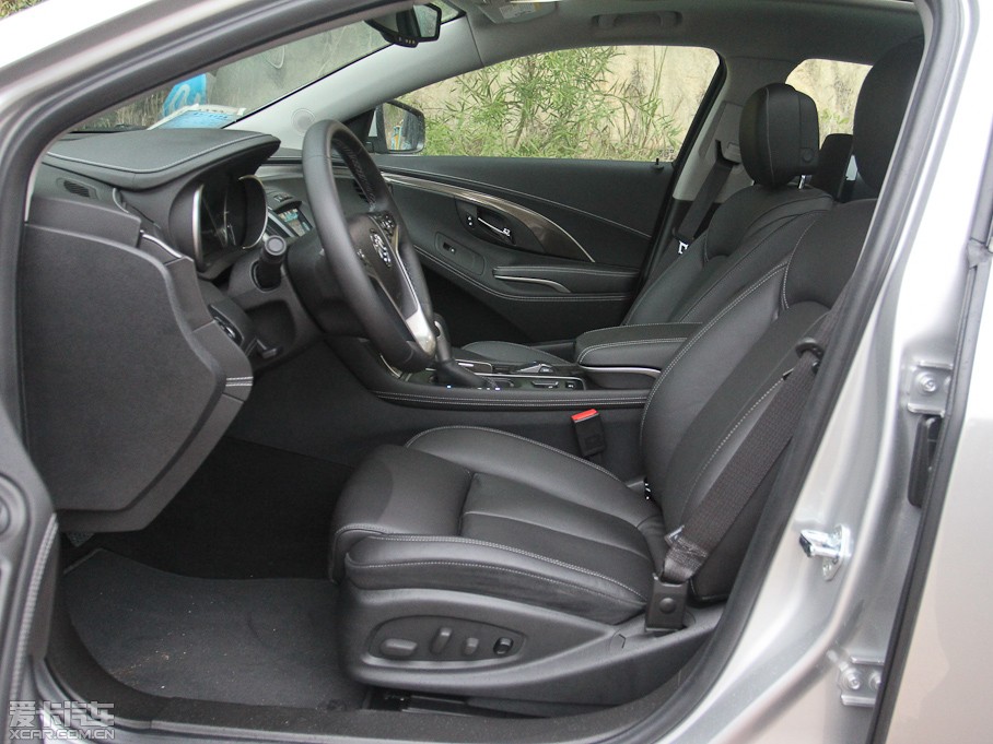 2013Խ 3.0L SIDI V6Ş