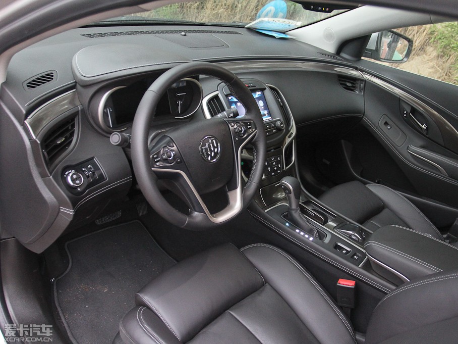 2013Խ 3.0L SIDI V6Ş