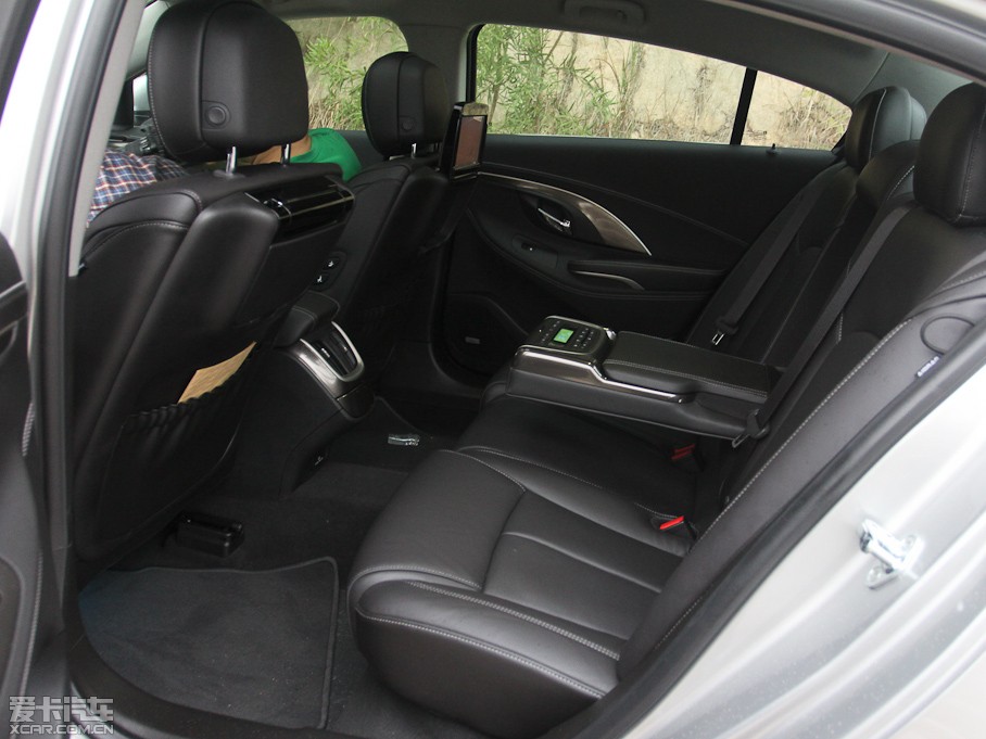 2013Խ 3.0L SIDI V6Ş