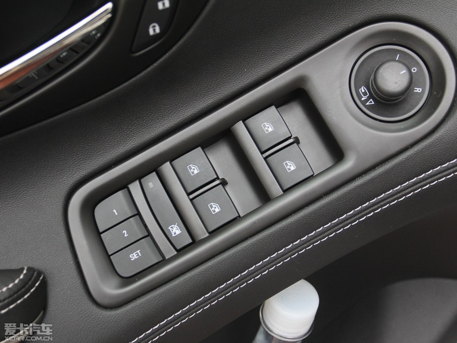 2013Խ 3.0L SIDI V6Ş