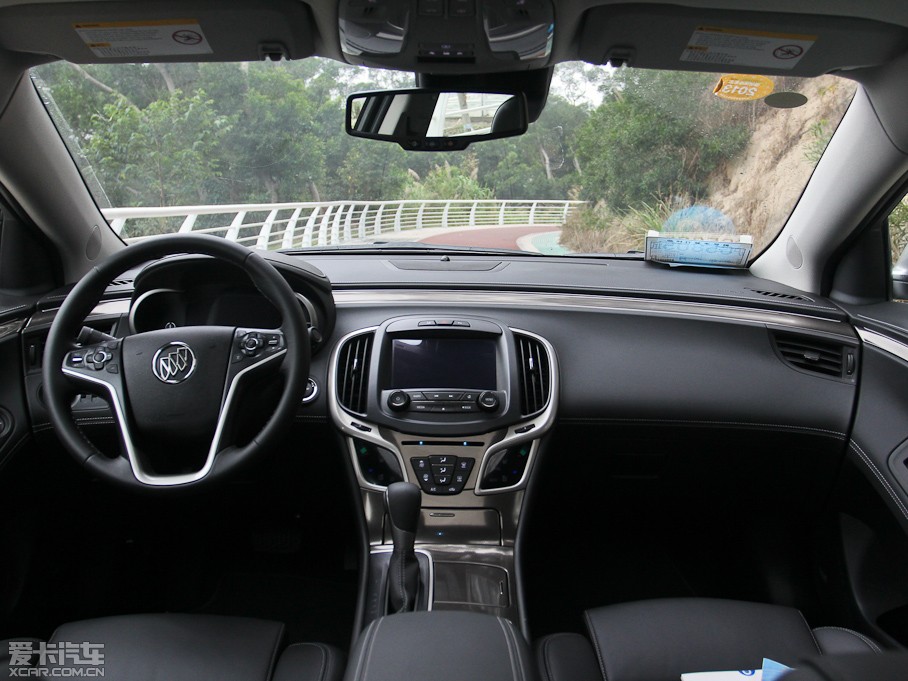 2013Խ 3.0L SIDI V6Ş