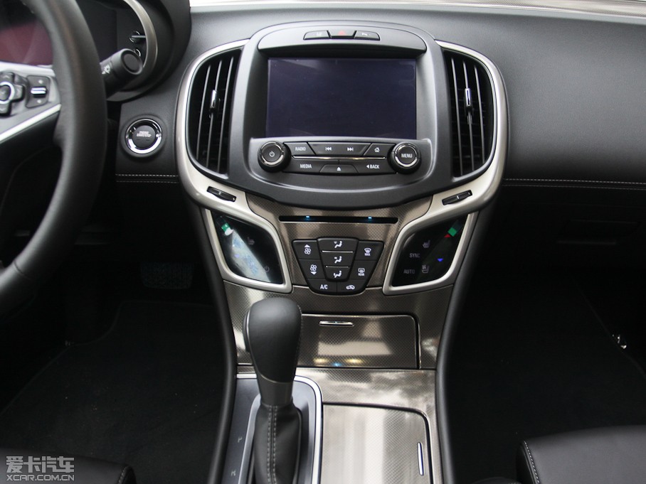 2013Խ 3.0L SIDI V6Ş