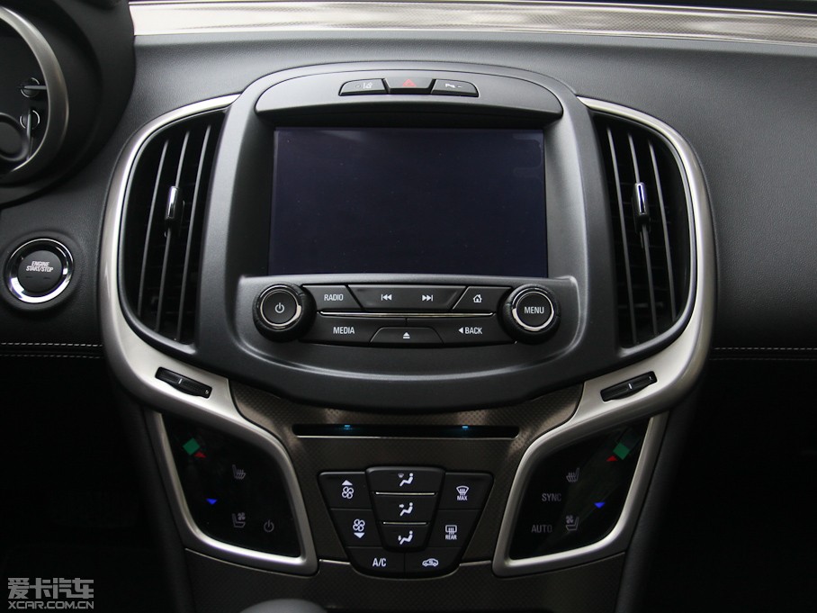 2013Խ 3.0L SIDI V6Ş