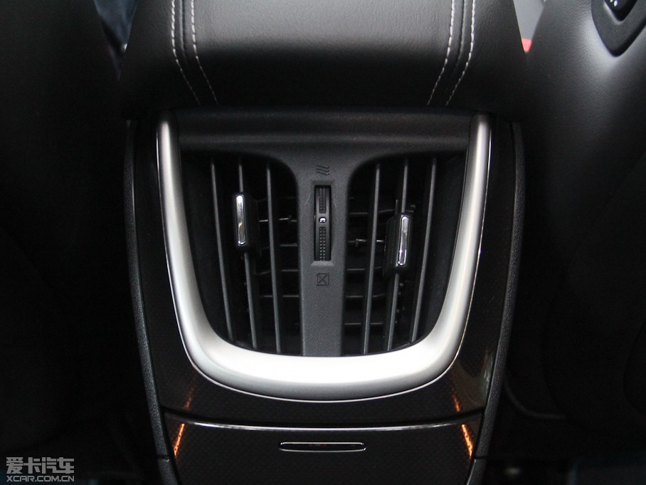 2013Խ 3.0L SIDI V6Ş