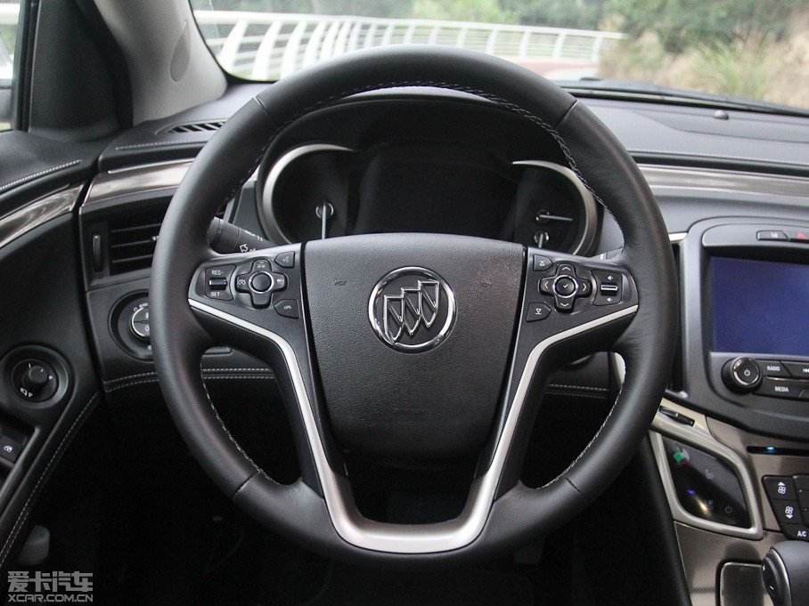 2013Խ 3.0L SIDI V6Ş