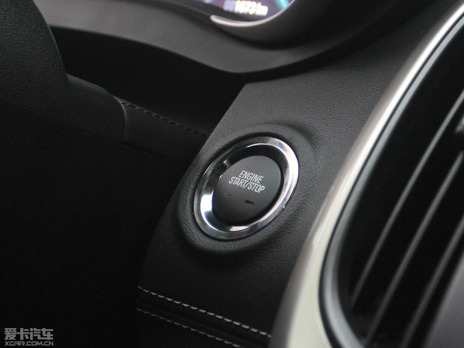 2013Խ 3.0L SIDI V6Ş