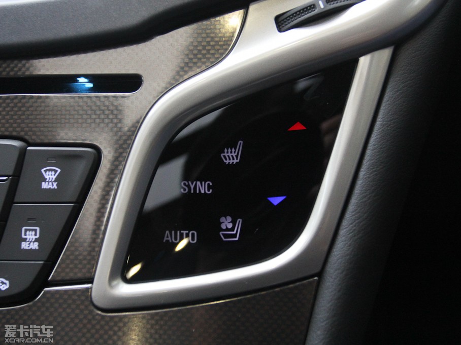 2013Խ 3.0L SIDI V6Ş