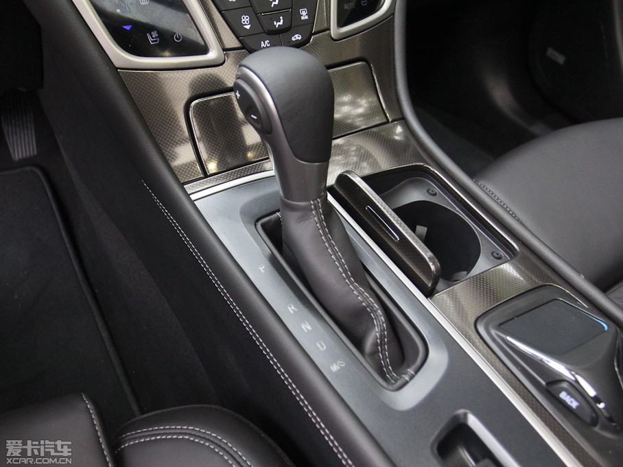 2013Խ 3.0L SIDI V6Ş