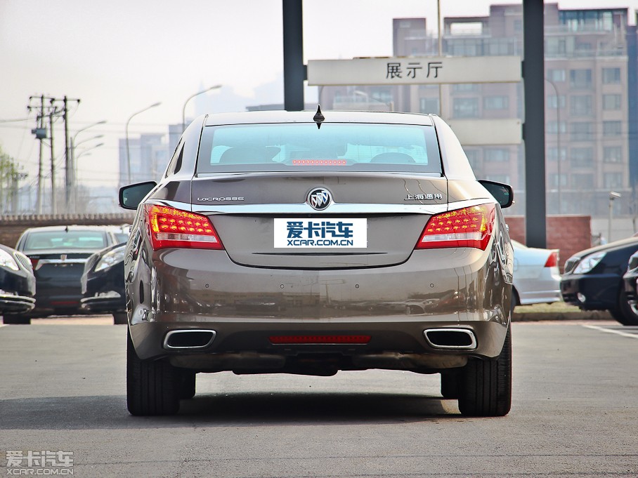 2013Խ 3.0L SIDI V6Ş