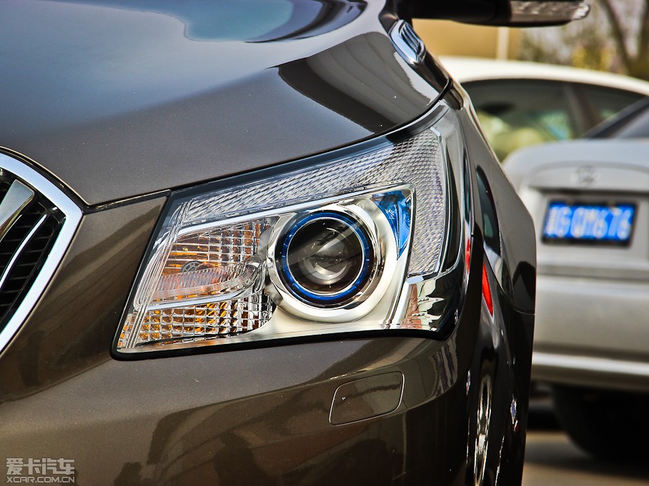 2013Խ 3.0L SIDI V6Ş