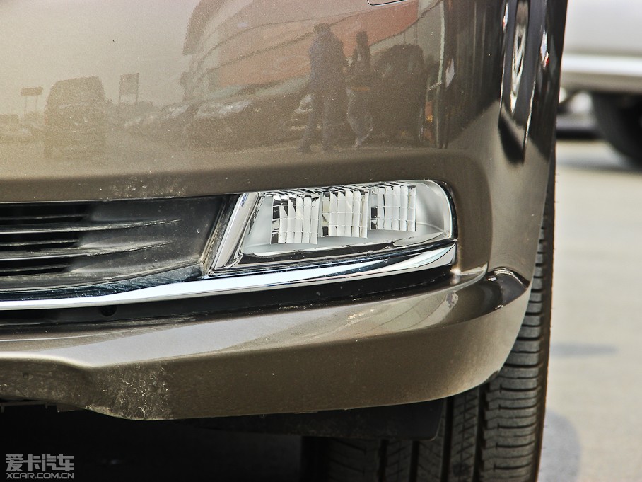 2013Խ 3.0L SIDI V6Ş