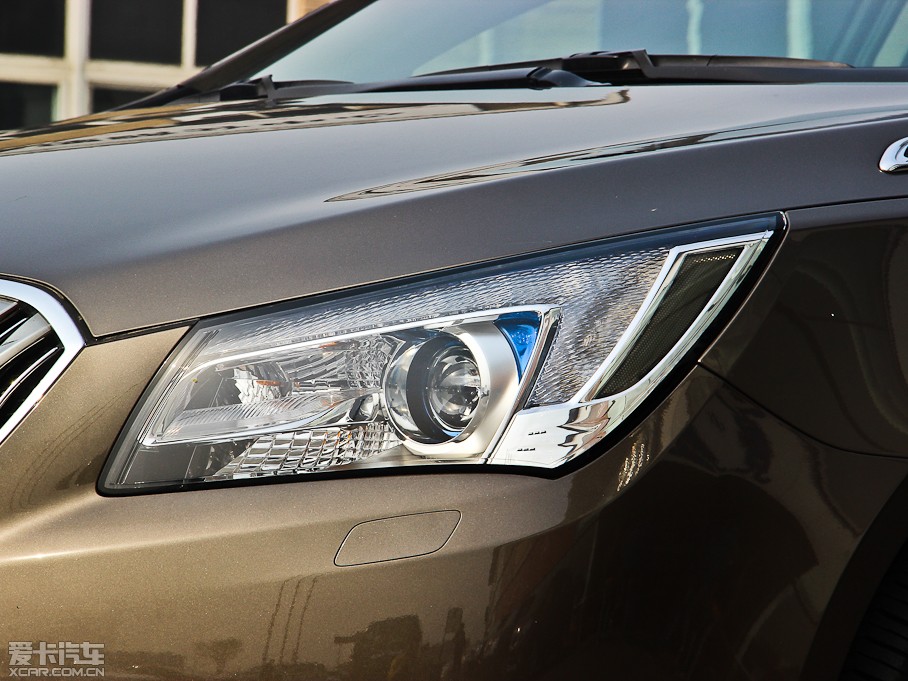 2013Խ 3.0L SIDI V6Ş