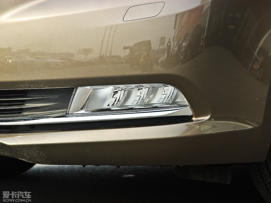 2013Խ 3.0L SIDI V6Ş