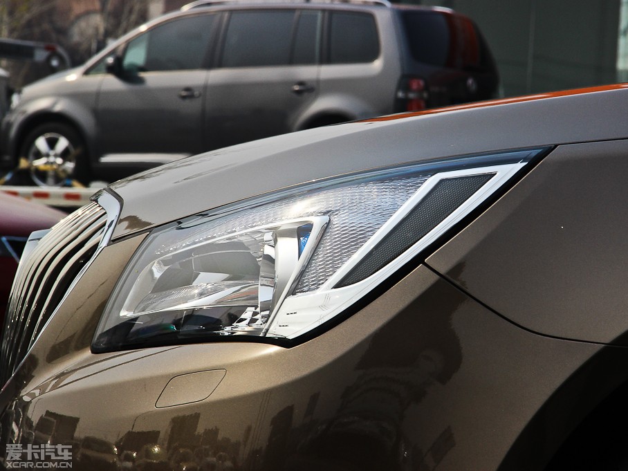 2013Խ 3.0L SIDI V6Ş