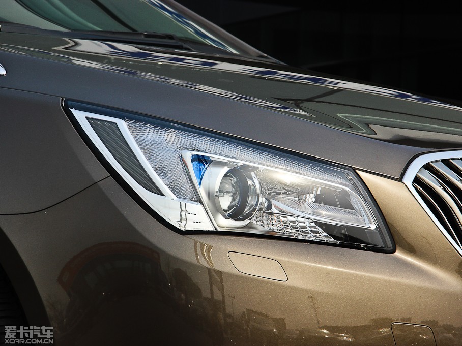 2013Խ 3.0L SIDI V6Ş