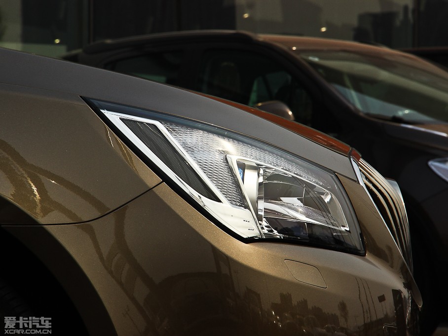 2013Խ 3.0L SIDI V6Ş