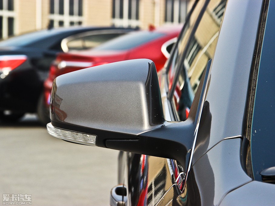 2013Խ 3.0L SIDI V6Ş