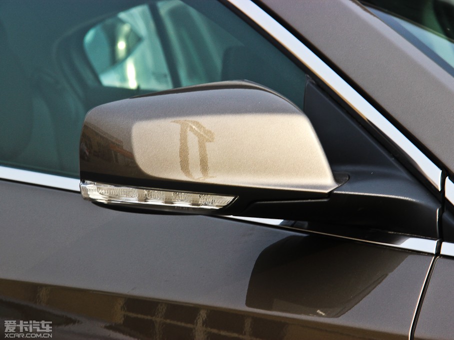 2013Խ 3.0L SIDI V6Ş