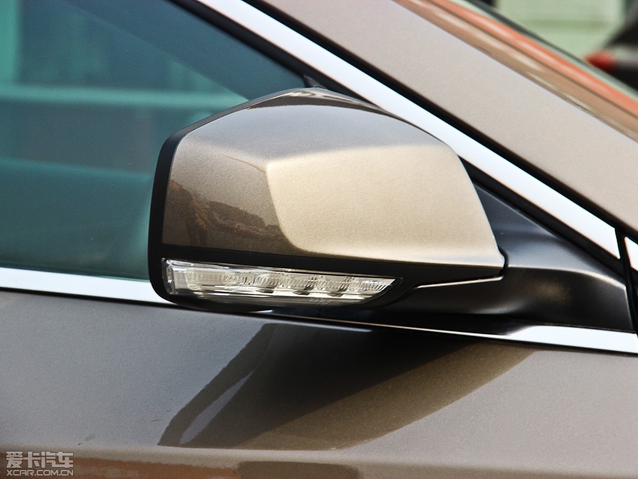 2013Խ 3.0L SIDI V6Ş