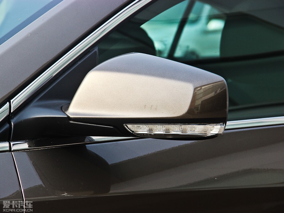 2013Խ 3.0L SIDI V6Ş