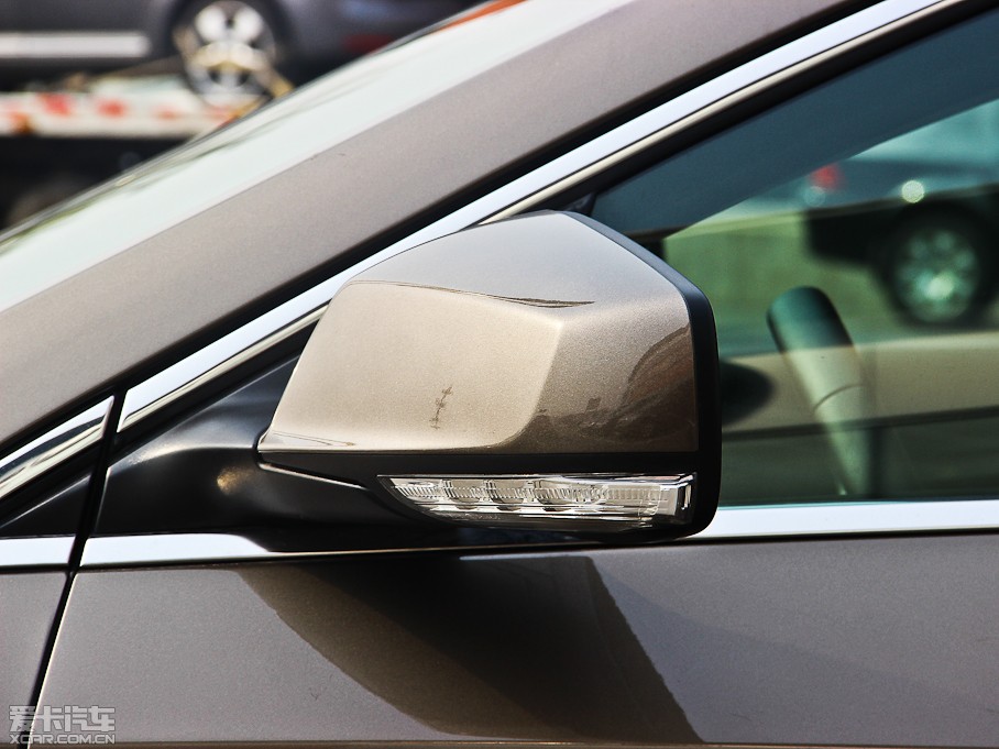 2013Խ 3.0L SIDI V6Ş