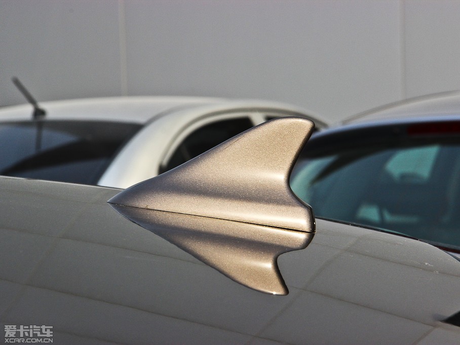 2013Խ 3.0L SIDI V6Ş