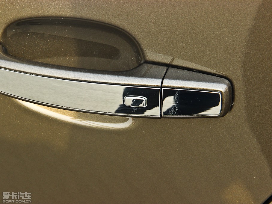 2013Խ 3.0L SIDI V6Ş