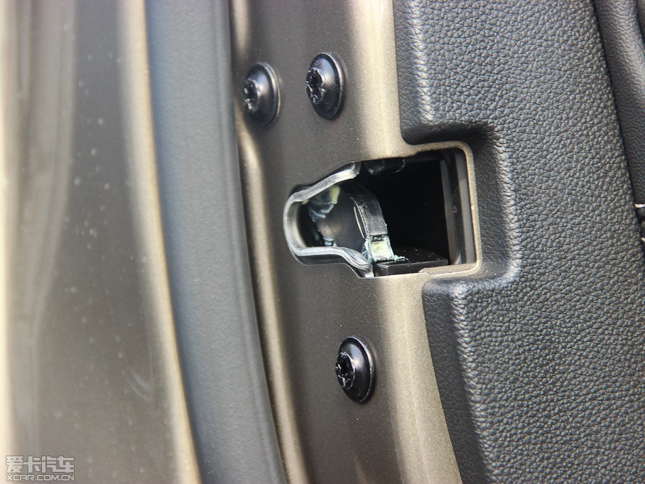 2013Խ 3.0L SIDI V6Ş