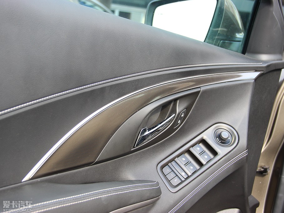 2013Խ 3.0L SIDI V6Ş