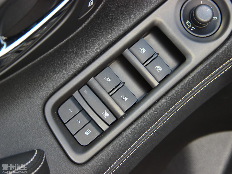 2013Խ 3.0L SIDI V6Ş