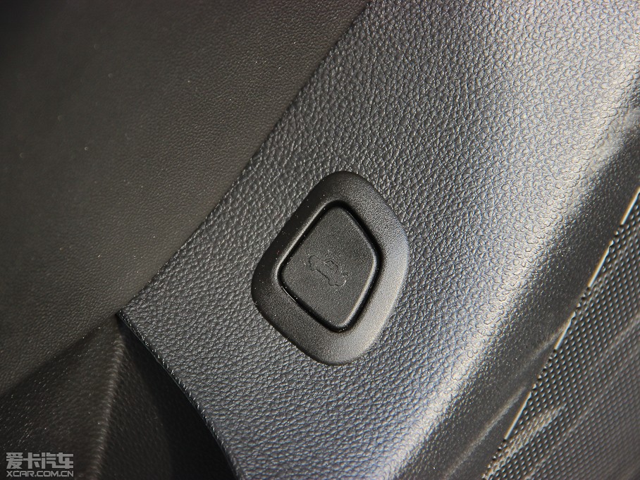 2013Խ 3.0L SIDI V6Ş