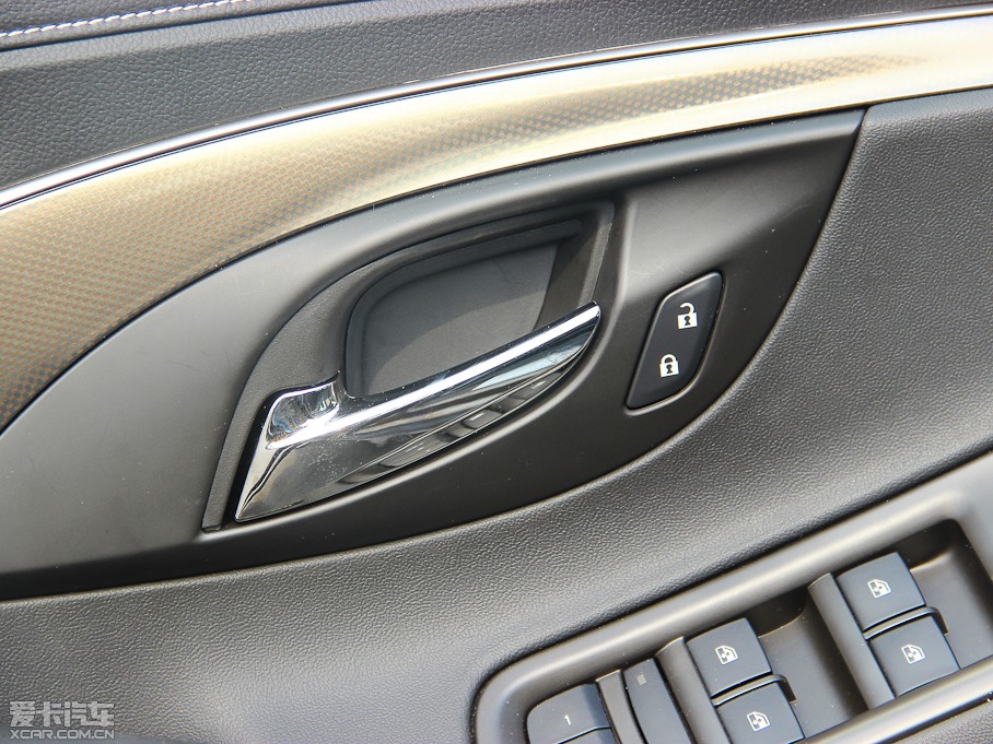 2013Խ 3.0L SIDI V6Ş