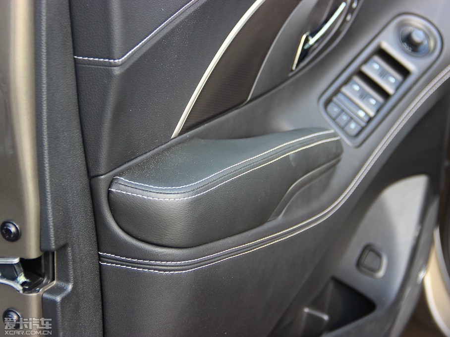 2013Խ 3.0L SIDI V6Ş