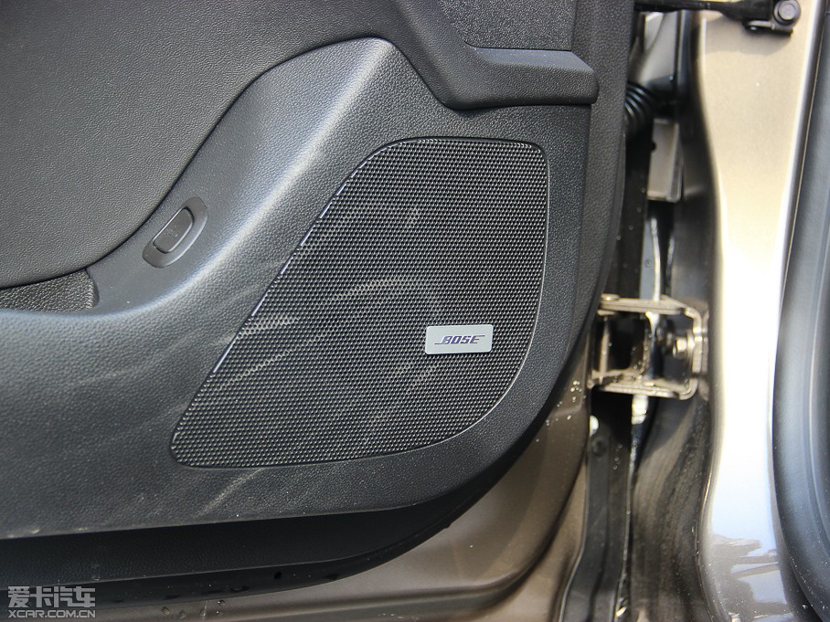 2013Խ 3.0L SIDI V6Ş