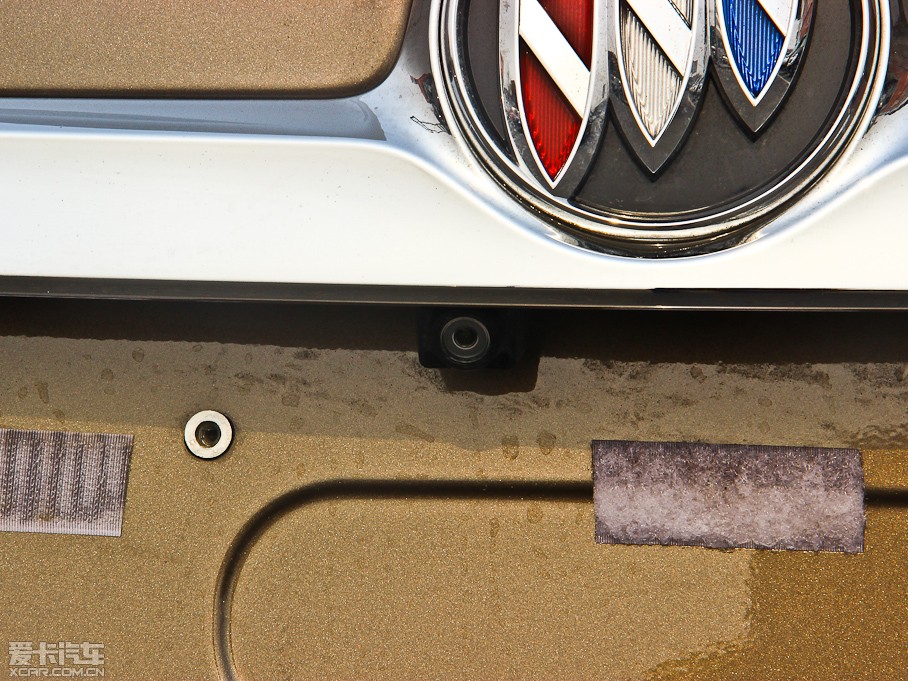 2013Խ 3.0L SIDI V6Ş