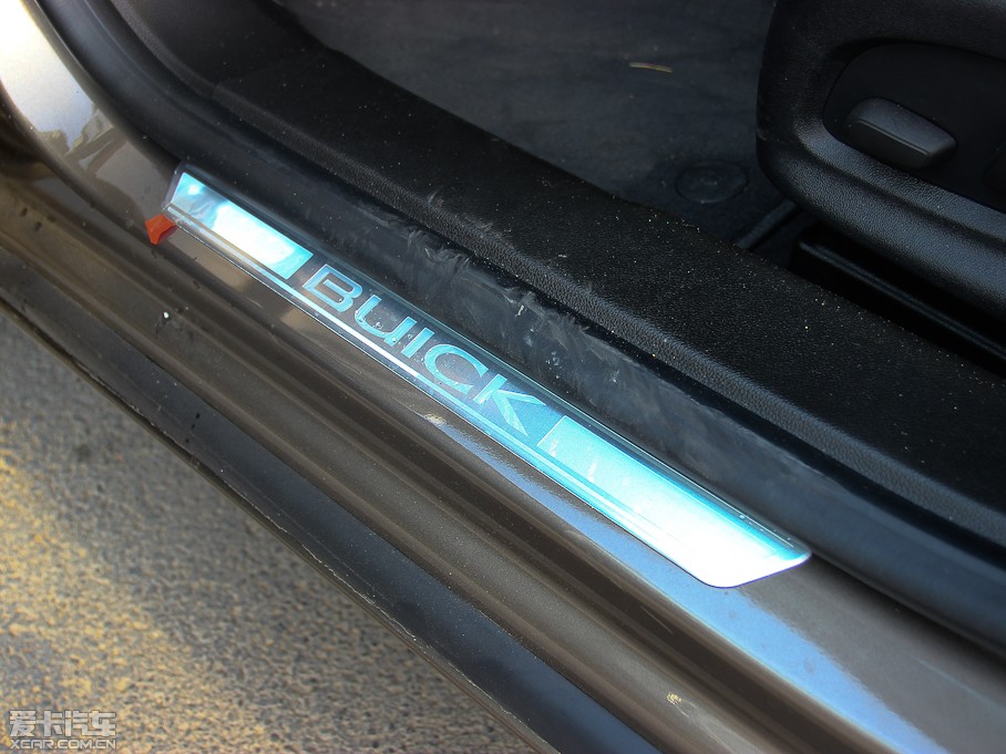 2013Խ 3.0L SIDI V6Ş