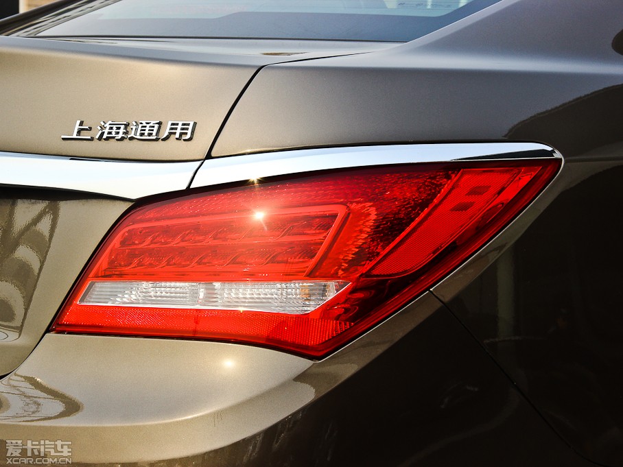 2013Խ 3.0L SIDI V6Ş